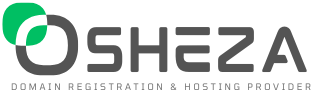 Sheza Innovative Solutions Sdn Bhd
